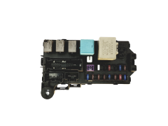 Modulo centralina BSI Daihatsu 85980-B1010 23273