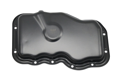 Coppa Olio Fare VW Seat 032103601AA 11031801901 Vika