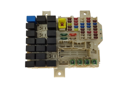 Scatola fusibili Mitsubishi 8565A174 18877