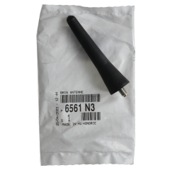 Antenna Originale 6561N3 6561.N3 Citroen Peugeot