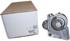 psa5802fp psa5802fp