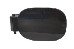 pmk1990