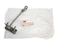Fermo Cerniera Porta Renault Opel Nissan 842300004R QPlus