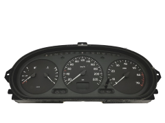 Tachimetro Renault Megane 1 Scenic 1 21578161-2 30631