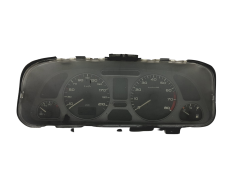 Contagiri Peugeot 306 9636737880 110008808102 57955