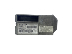 Centralina 0285001654 P30737501 Volvo Bosch