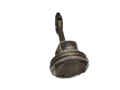 Biella 9807260380 1610806380 1610815680 1.2 THP Citroen Peugeot