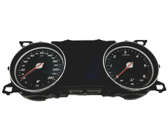 Contagiri Mercedes E W213 A2139000110 A2C10709900