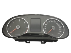 Contagiri VW Polo 6R0920861B 43471