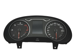 Contagiri Audi A3 8V0920870K VDO 48676