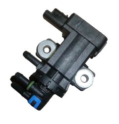 Valvola Turbo Nuovo Originale 9808206880 Citroen Peugeot Valvola Turbo Nuovo Originale 9808206880 Citroen Peugeot