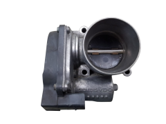 Valvola corpo farfallato VWAG 03C133062C A2C53030936 1.4 TSI 2279