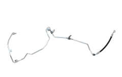 Tubo aria condizionata Nuovo Originale 924406081R Renault