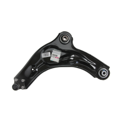 Braccio Oscillante Destro Anteriore Originale Renault 545048101R