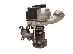 Turbocompressore 1,2 TSI VW Audi Seat Skoda 04E145713Q