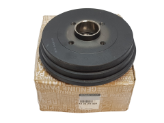 Tamburo Freno Renault 432021782R Originale