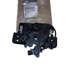 Serratura Cofano Originale 656012164R Renault