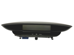 Contagiri Citroen C4 96572391ZD 49065