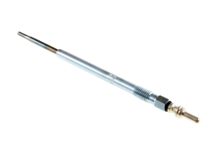 Candela di preriscaldamento Originale Citroen Peugeot Fiat 5802219038
