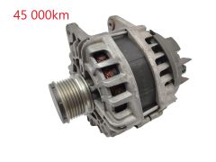 Alternatore 231009392R FG18T206 Valeo Nissan Renault