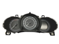 Contagiri Citroen C3 2 96668806XT A2C53385827 29677