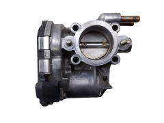 Valvola corpo farfallato Opel 9157512 0280750044 1.0 1.2 1794