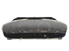 Tachimetro Rover 45 AR-0052-001 AR0052001 44085