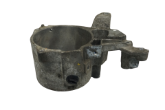 Supporto, Staffa Filtra Paliwa AV6Q-9180-CA AV6Q9180CA 1.6 TDCi Ford
