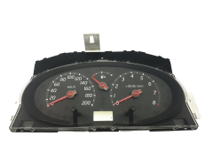 Contagiri Nissan Micra AX860 54619