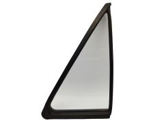 Finestrino porta Destro Posteriore Renault 11 43R-000980 DOT-36 AS2 M126 E-00108