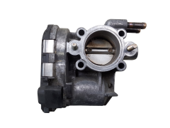 Valvola corpo farfallato Opel 9157512 0280750044 1.0 1.2 2959