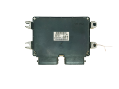 Centralina 33920-51K1 E6T90072H5ZE Suzuki Mitsubishi 32307