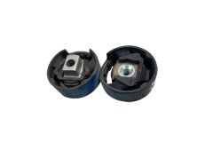 Supporto Motore Kit 5Q0198037 B10033 VW Audi Seat Skoda