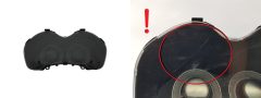 Contagiri Toyota Auris 83800-0Z500 A2C53164380