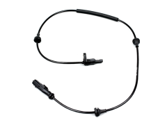 Sensore ABS Posteriore Originale 4790000Q1D 479004618R Renault Nissan