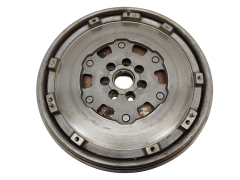 Volano 1.5DCI LUK 302052316R 123003948R 123006354R Renault 1451