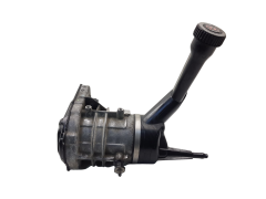 Pompa Servosterzo Citroen C4 Picasso 9685418780 A0016189 TRW 1090