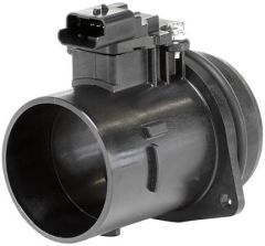 Misuratore flusso aria Citroen Peugeot 1920RA QPlus