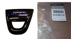 Emblema Originale 908890024R Dacia