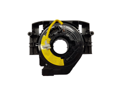 Anello scorrimento airbag Ford Fiesta MK6 8A6T-13N064-BG 8A6T-14A664-AD 7864