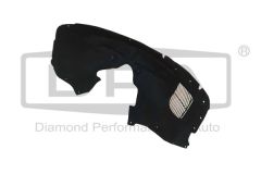 Passaruota Anteriore Destro 4L0809962D 88091694502 Audi Q7 DPA