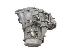 pmk2140