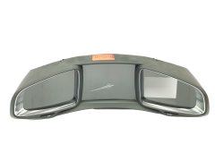 Contagiri Citroen DS5 9807942680