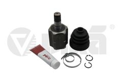 Giunto 1K0498103C 54980011001 VW Audi Skoda Vika