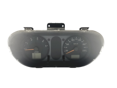 Contagiri Ford Fusion 2S6F-10849-NE 2S6F10849NE 57357