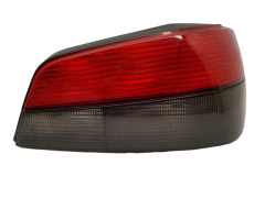 Fanale Destro Posteriore Peugeot 306 6351H7 Valeo