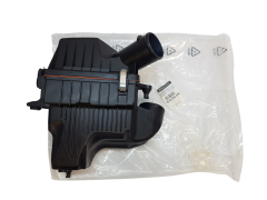 Alloggiamento Filtro Aria Renault 165003342R Originale