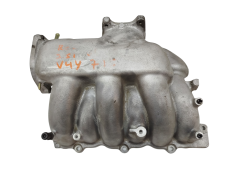 Collettore aspirazione 3.5 V6 Renault Espace 4 7701060601