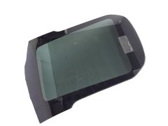 Vetro Tettuccio Peugeot 2008 1609851480 Carlex