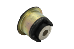 Boccola Originale 5131J8 5131.J8 Citroen Peugeot